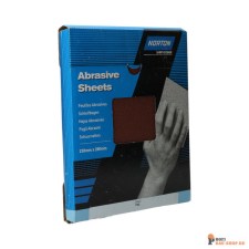 nortonschleifmittel/NORTON_schleifmittel_63642531777 Standard Sheets Norton P50 230x28_142640